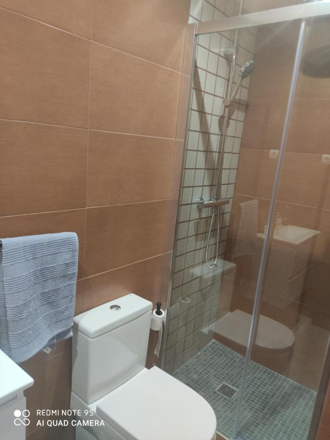 Mi Lugar Favorito *