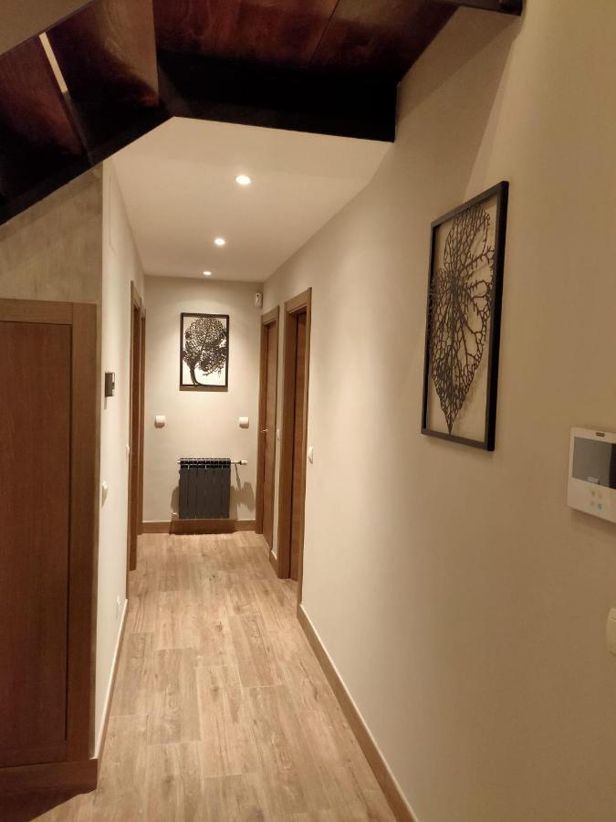 Mi Lugar Favorito Villa Torrejon del Rey