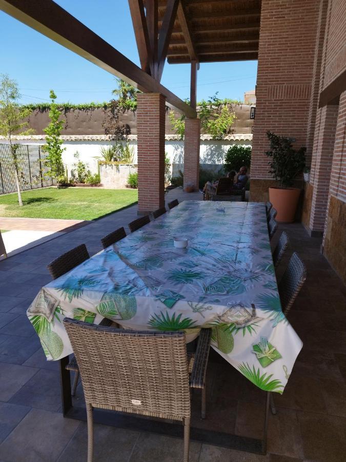 Mi Lugar Favorito Villa *