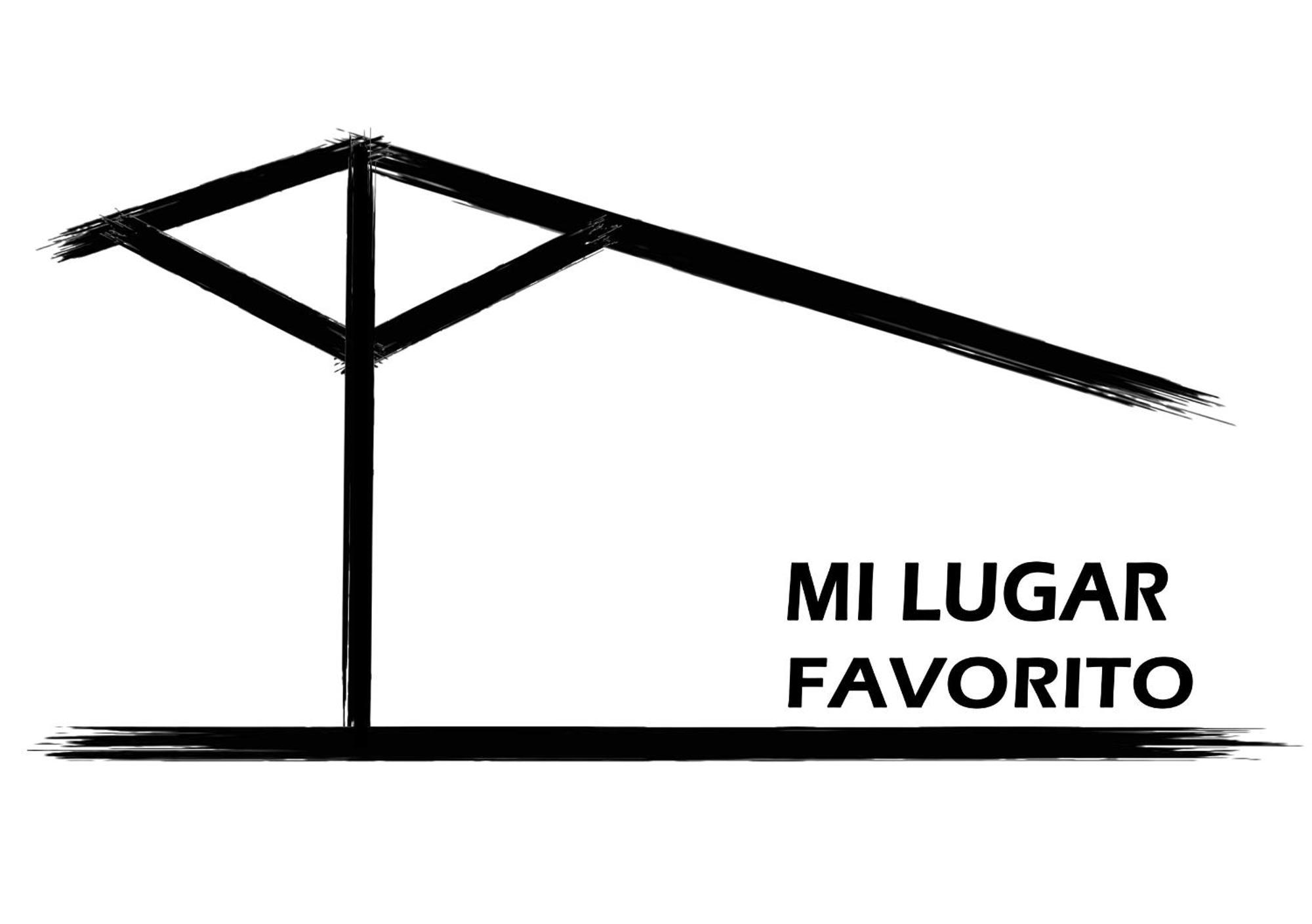 Mi Lugar Favorito