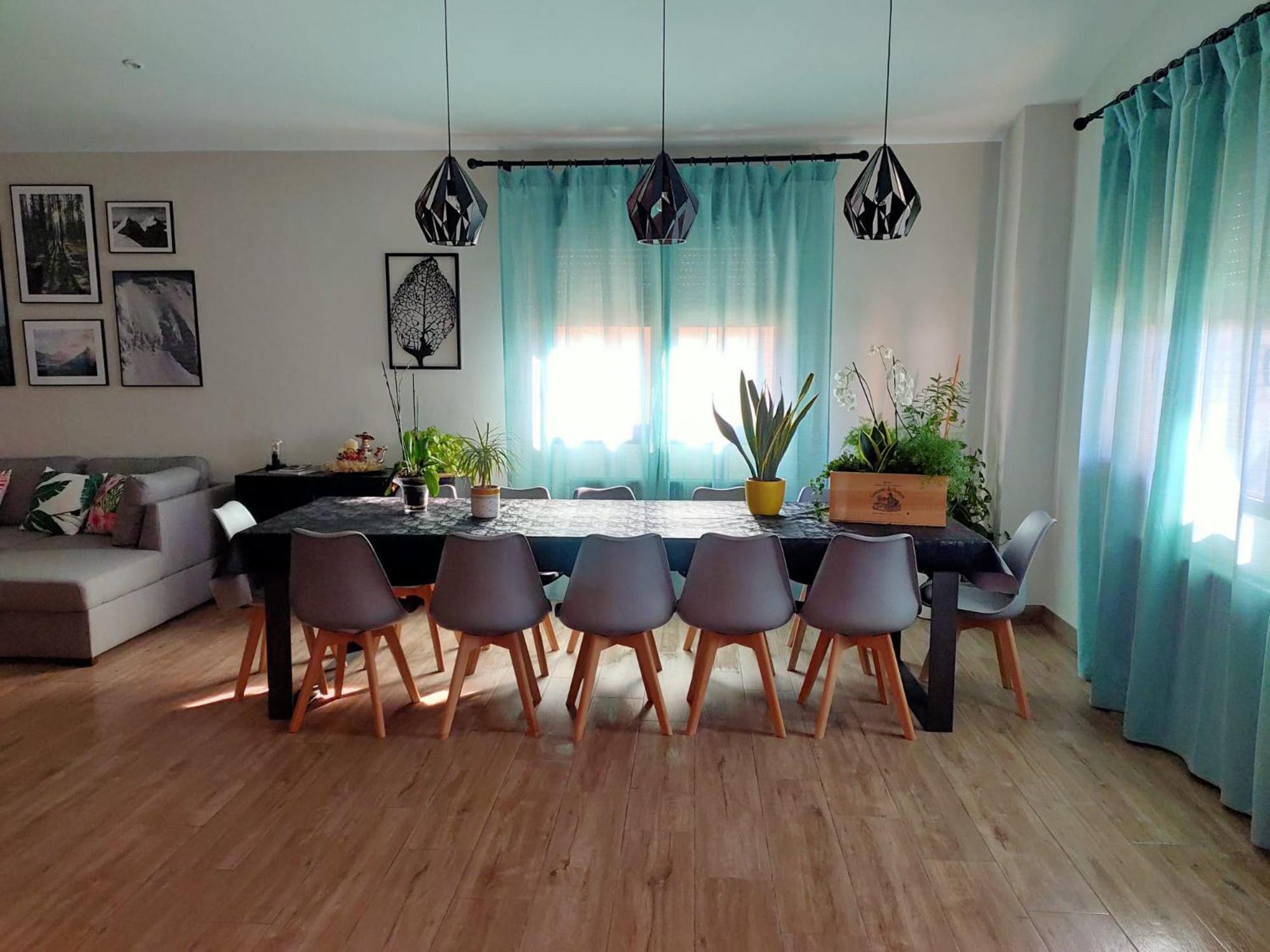 Villa Mi Lugar Favorito