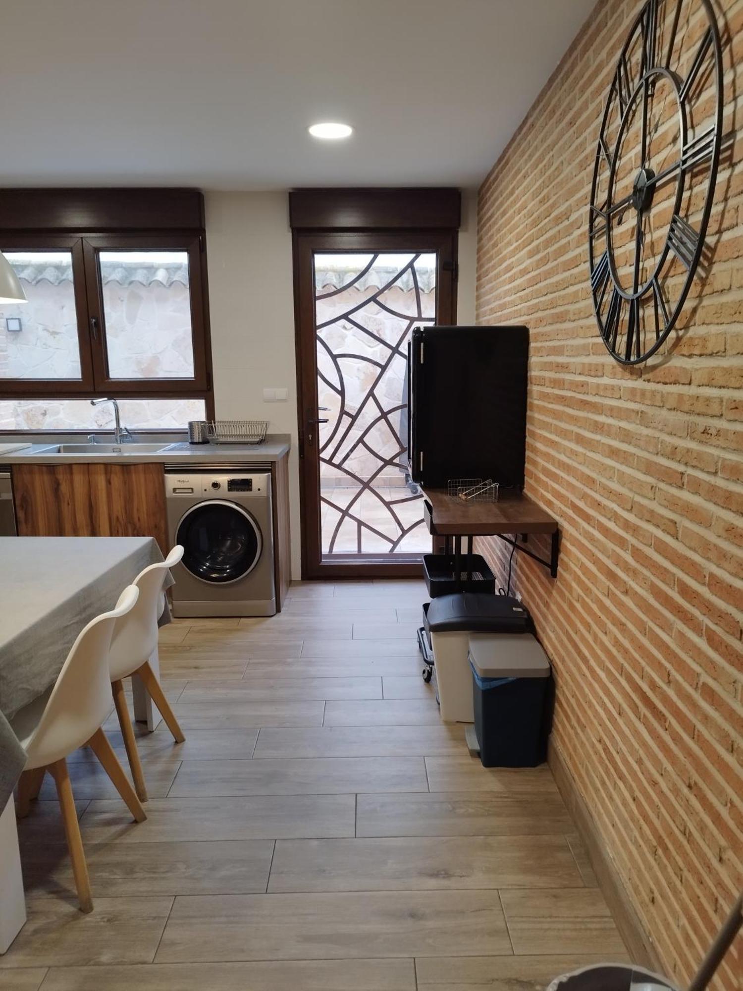 Mi Lugar Favorito *